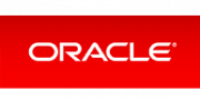 Oracal