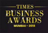 awards img3