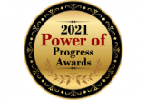 2021 Power of Progress Awards