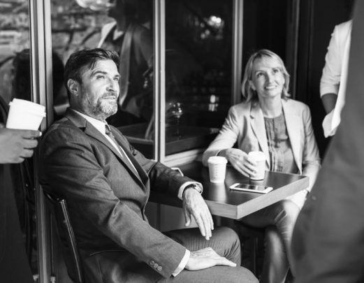 Elysium technology business development company